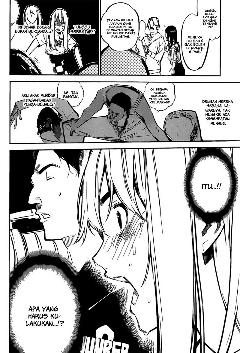 Panel 14