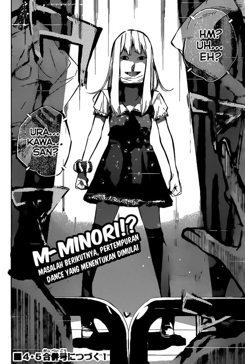 Panel 22