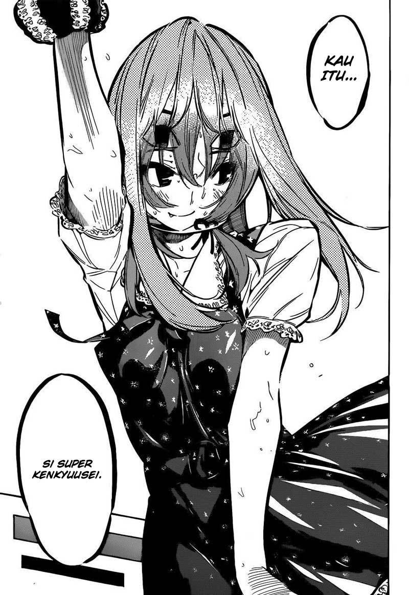 Panel 10