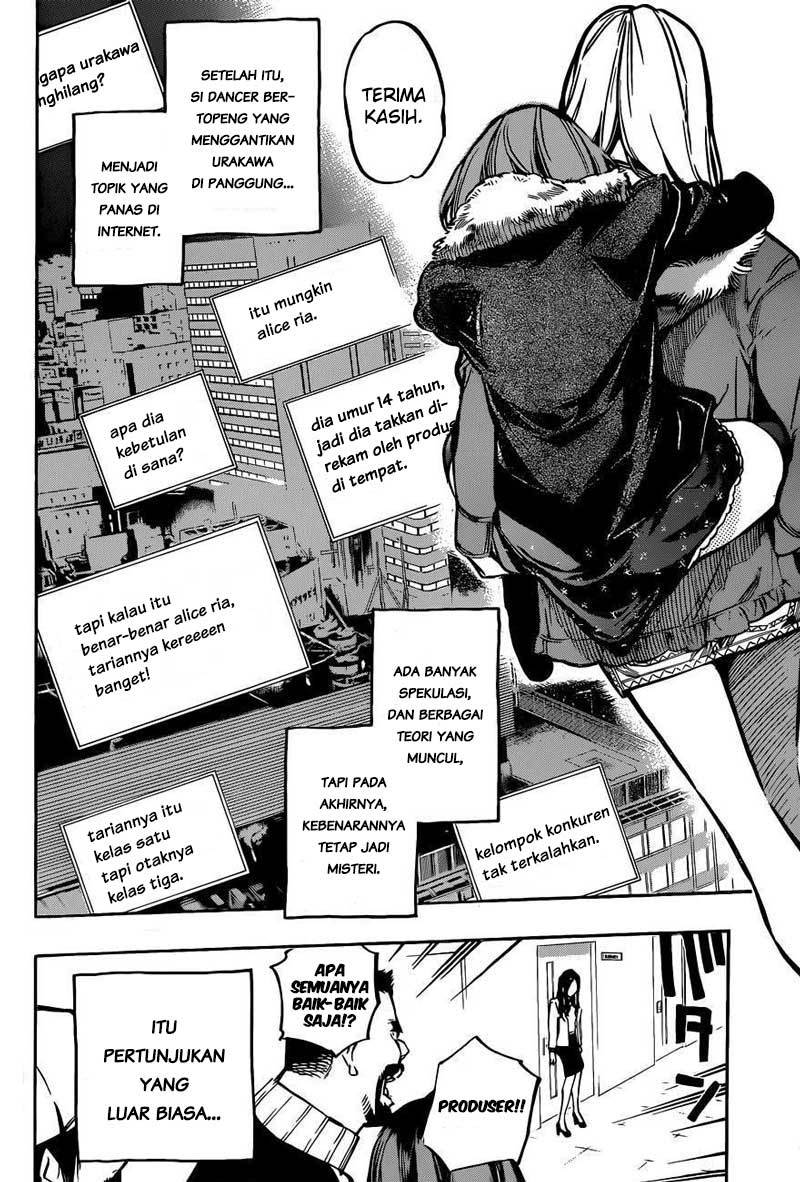 Panel 18