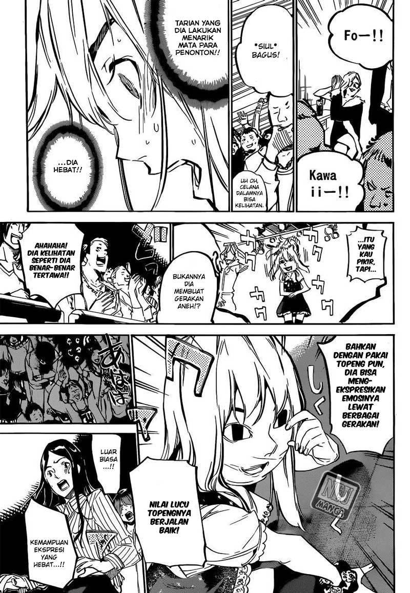 Panel 6