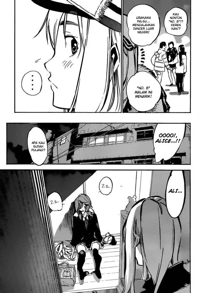 Panel 15