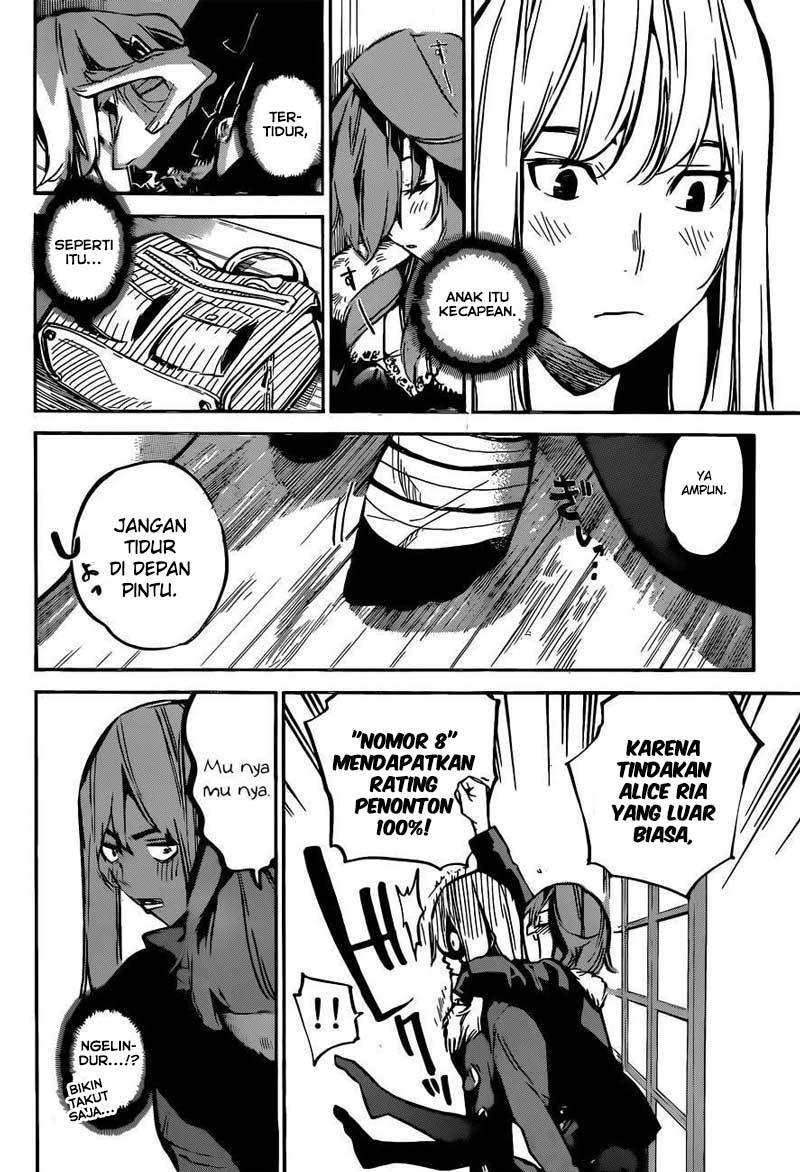 Panel 16