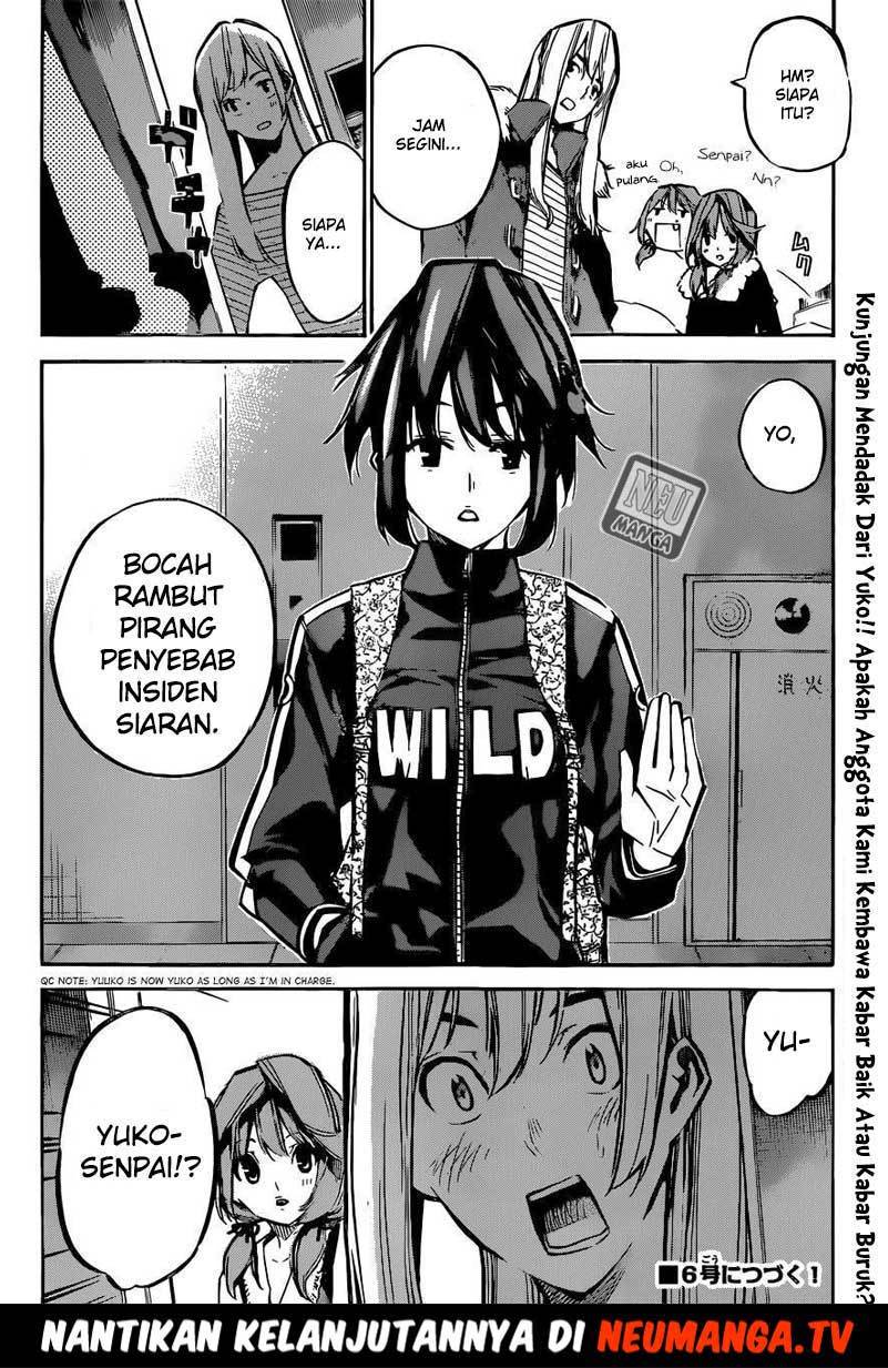 Panel 21