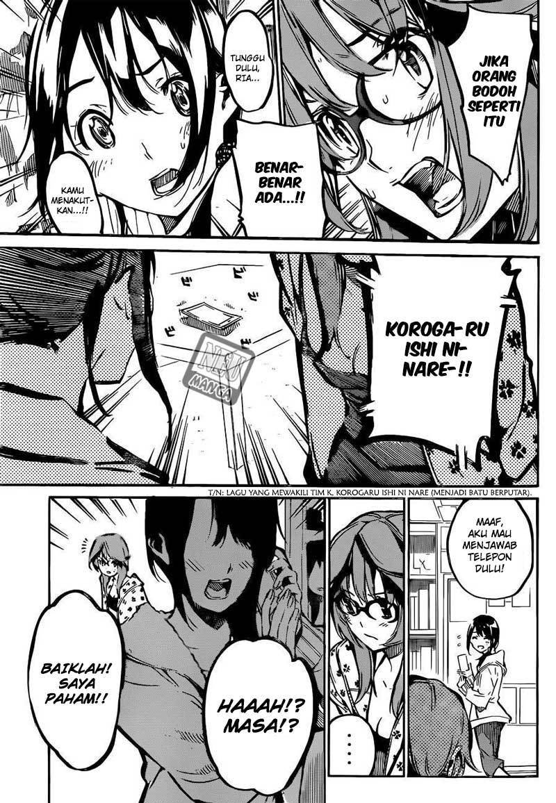 Panel 7