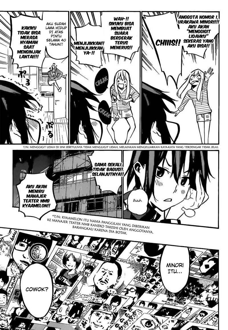 Panel 5