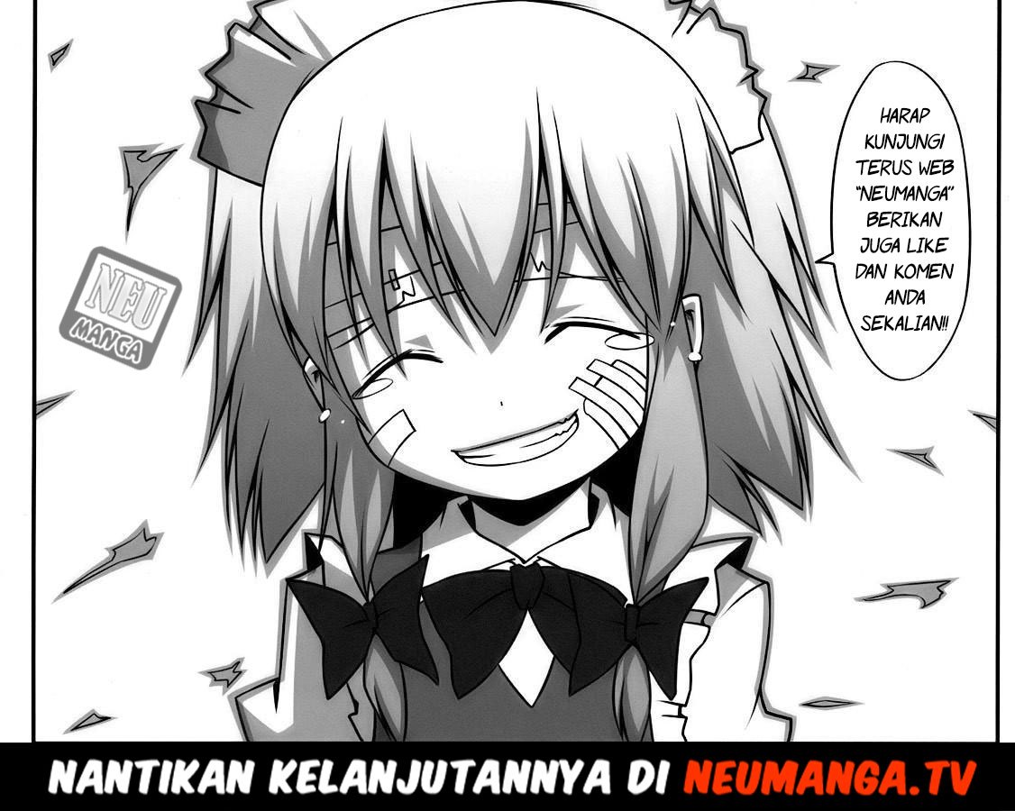 Panel 23