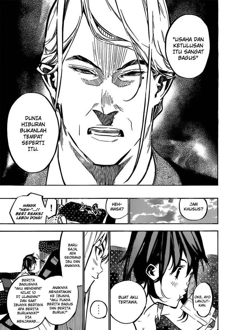 Panel 13