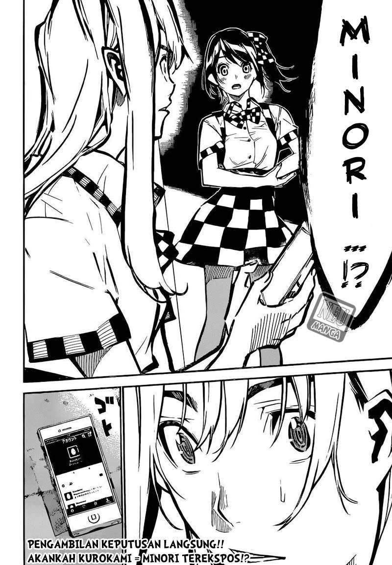 Panel 22