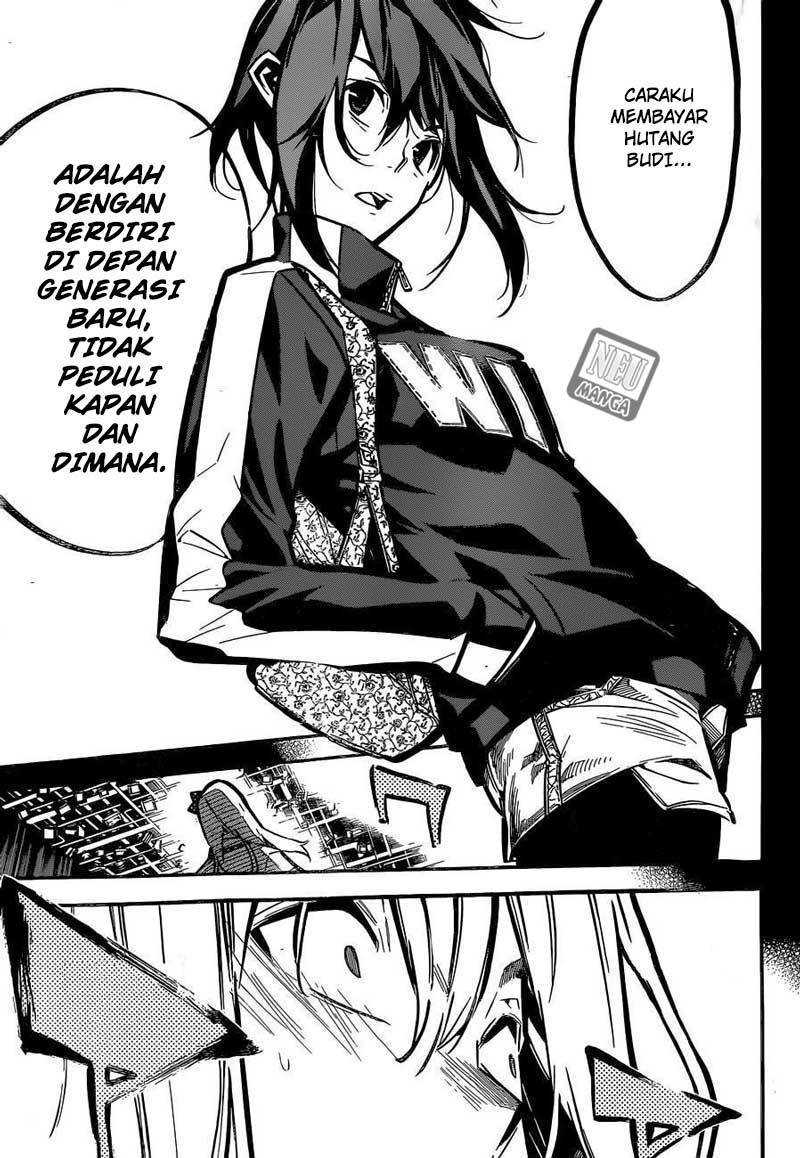 Panel 27