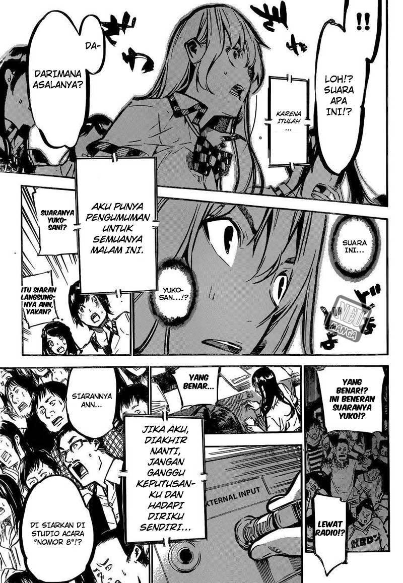 Panel 22