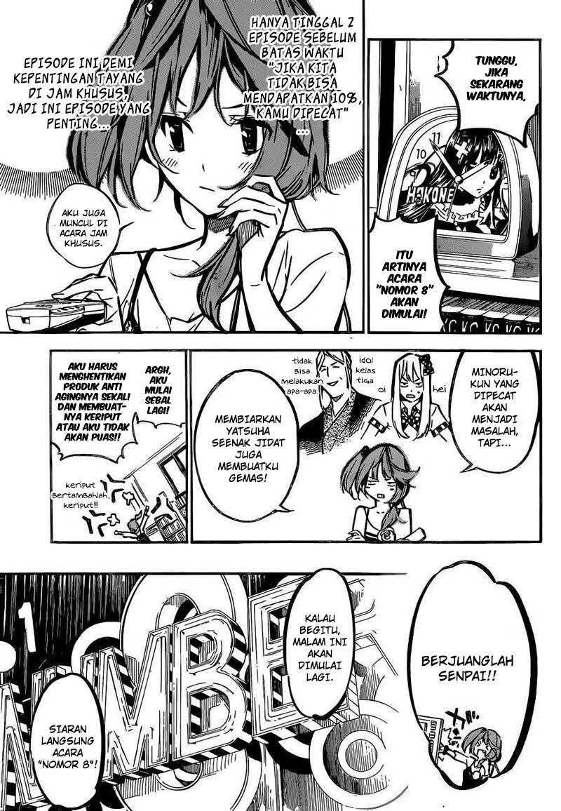 Panel 10