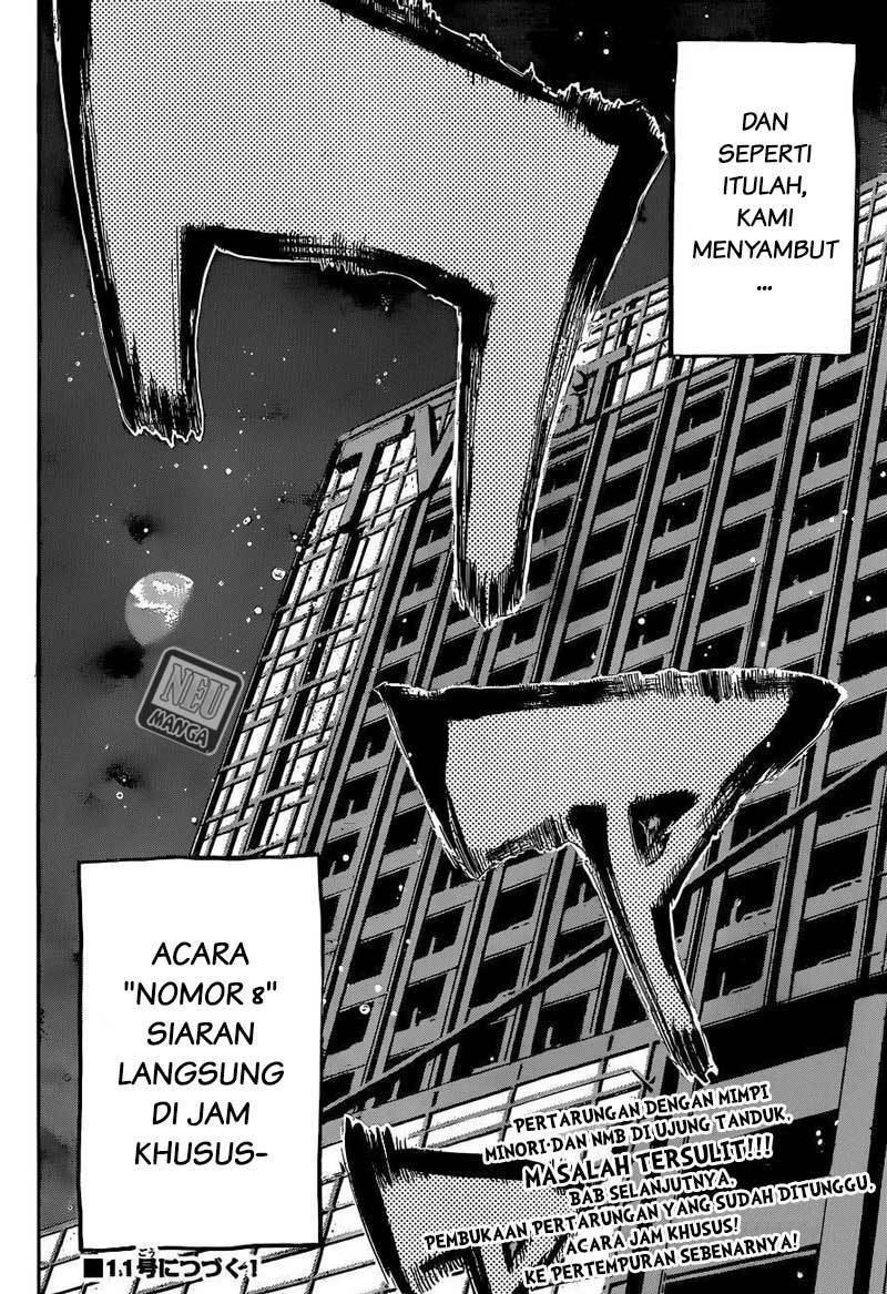 Panel 31