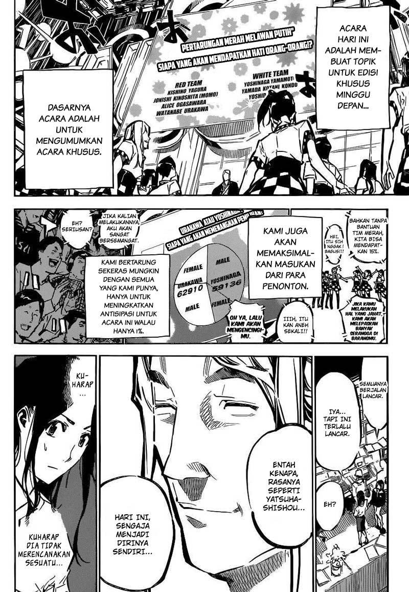 Panel 11