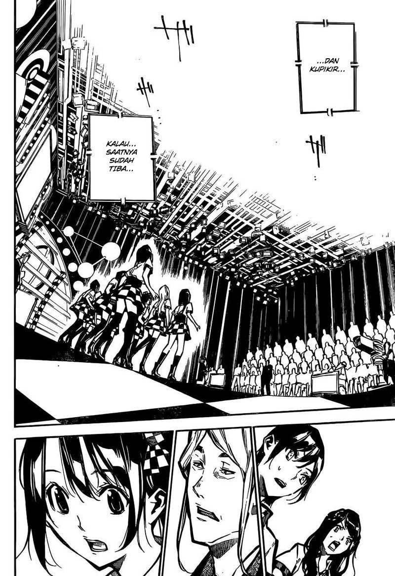 Panel 21