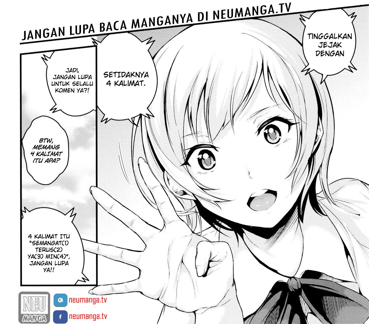Panel 11