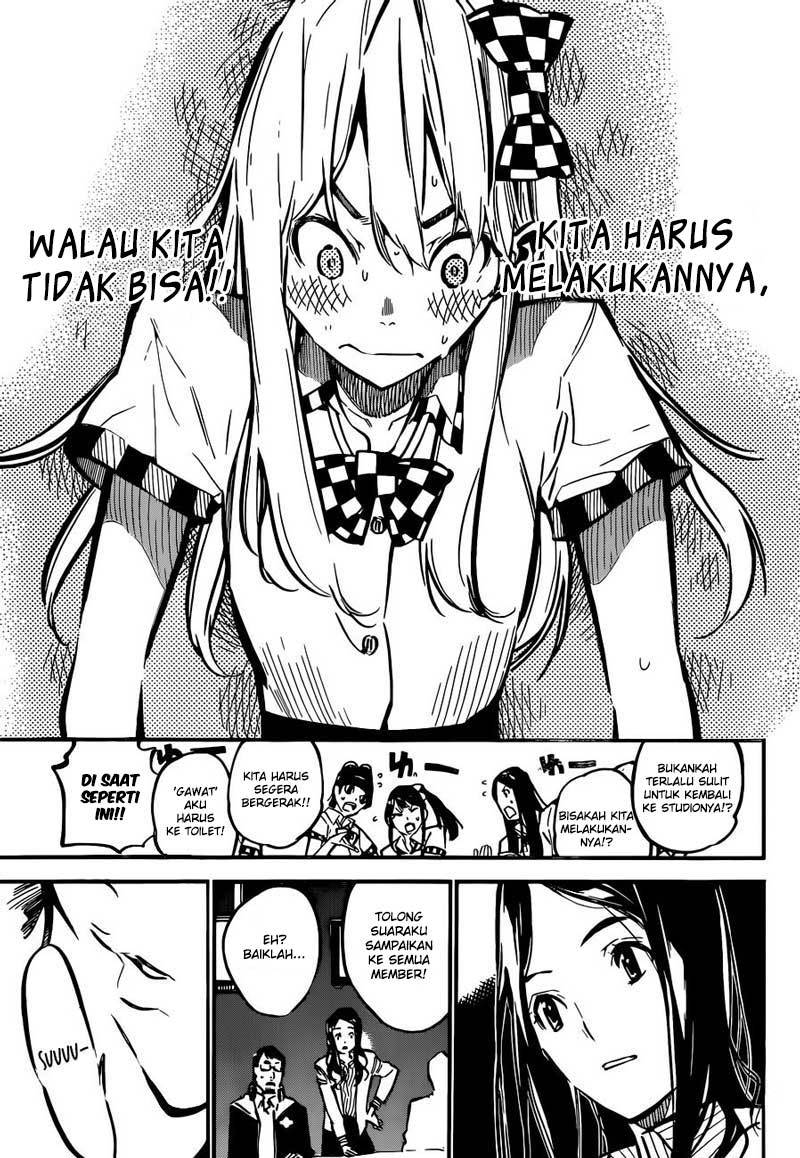 Panel 13