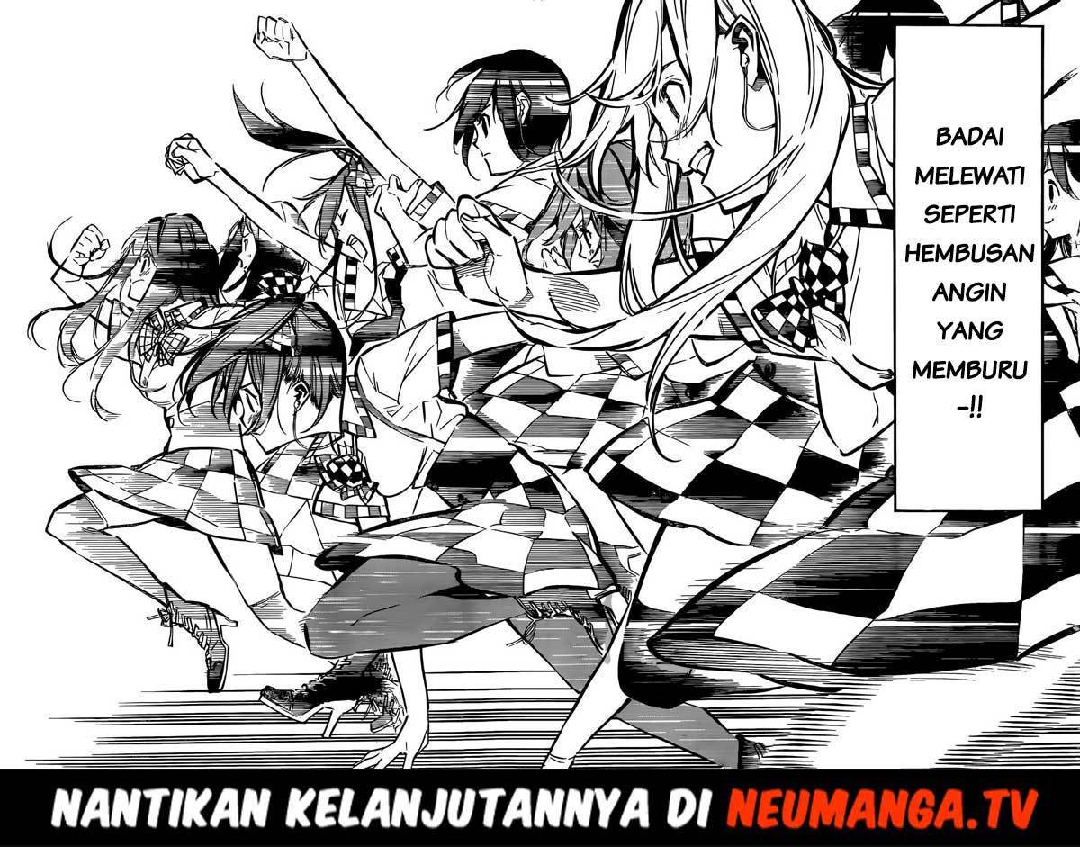 Panel 20