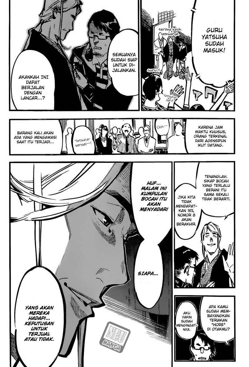 Panel 6
