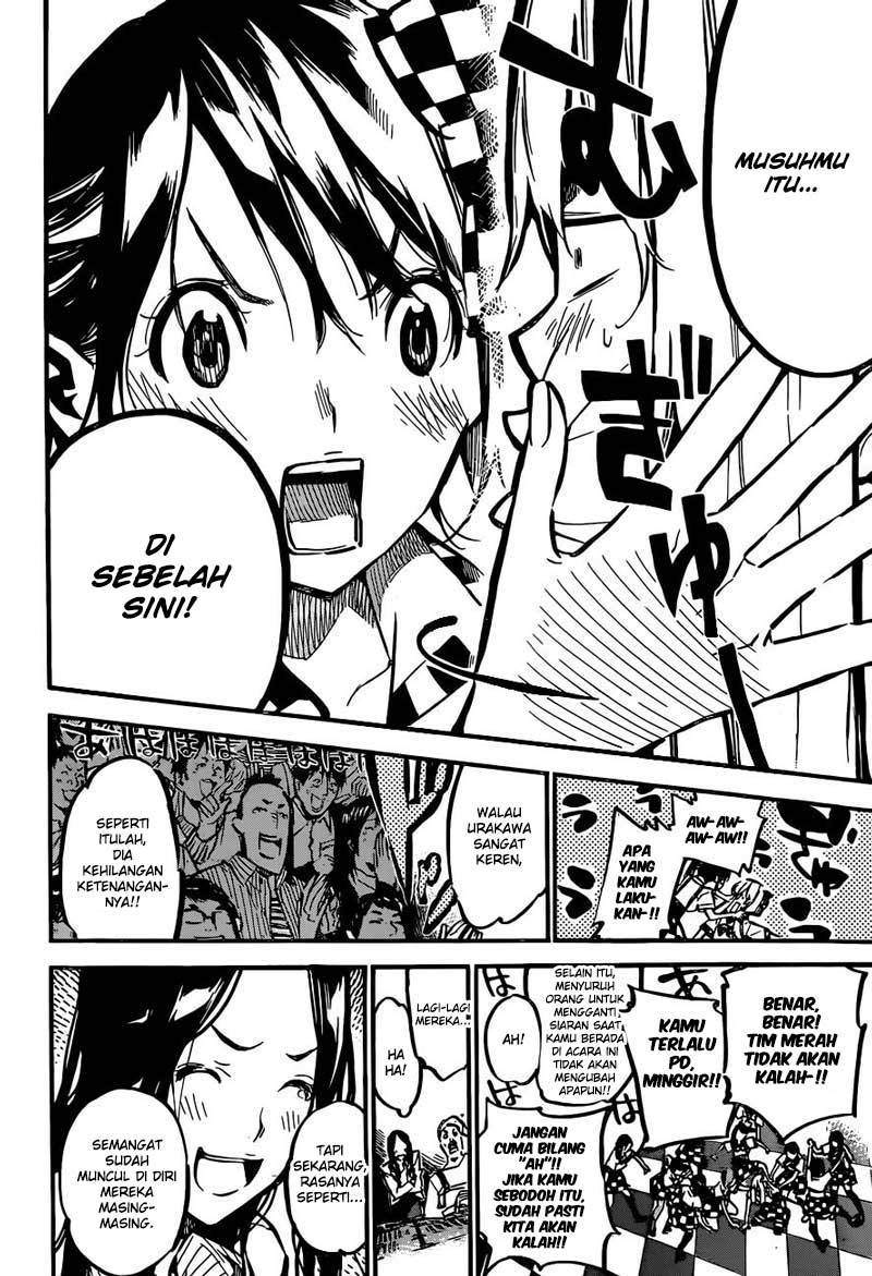 Panel 18