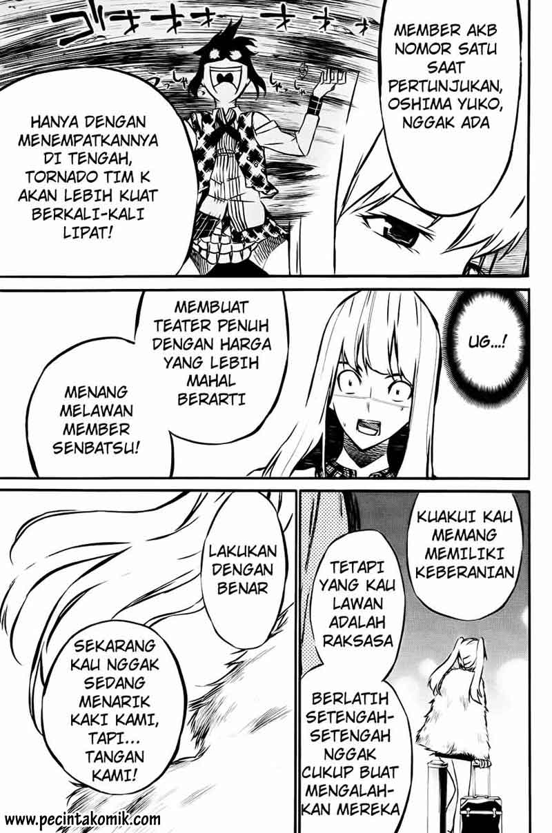 Panel 12
