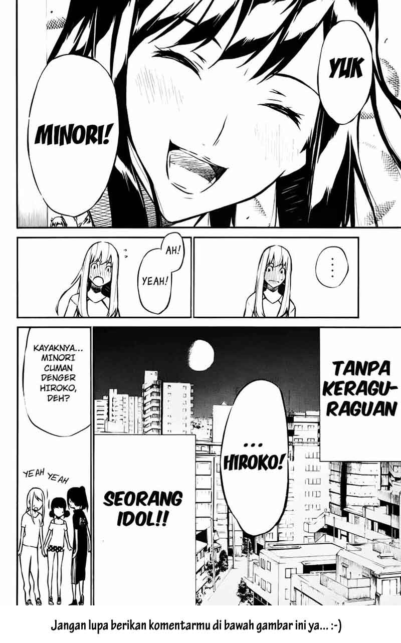 Panel 20