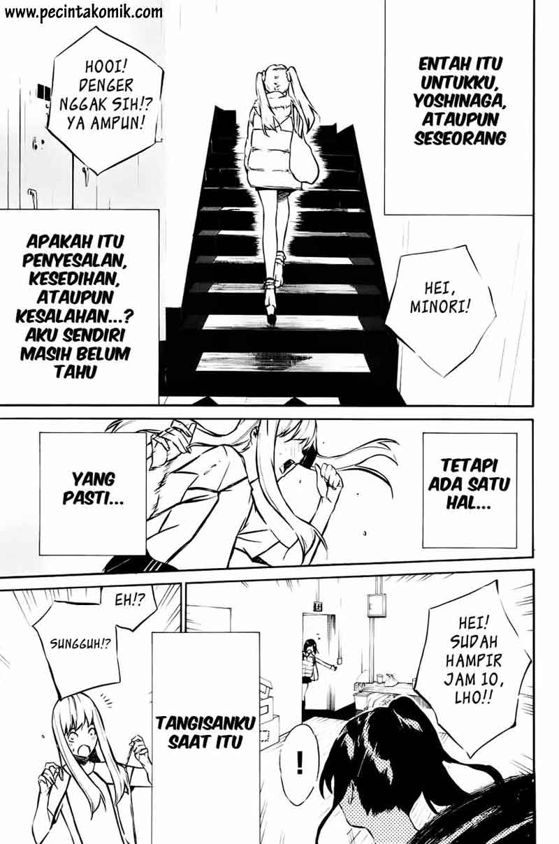 Panel 19