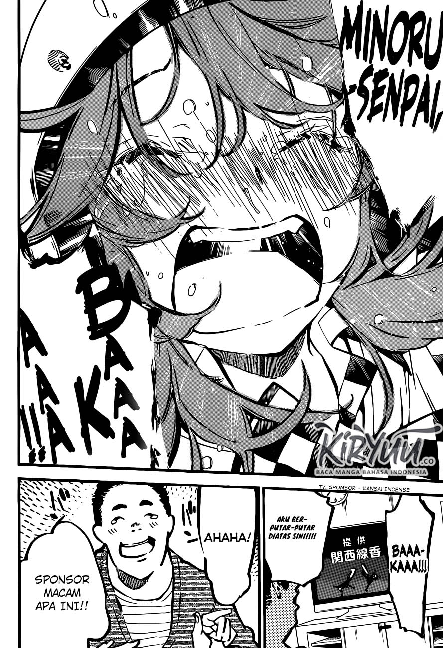 Panel 18