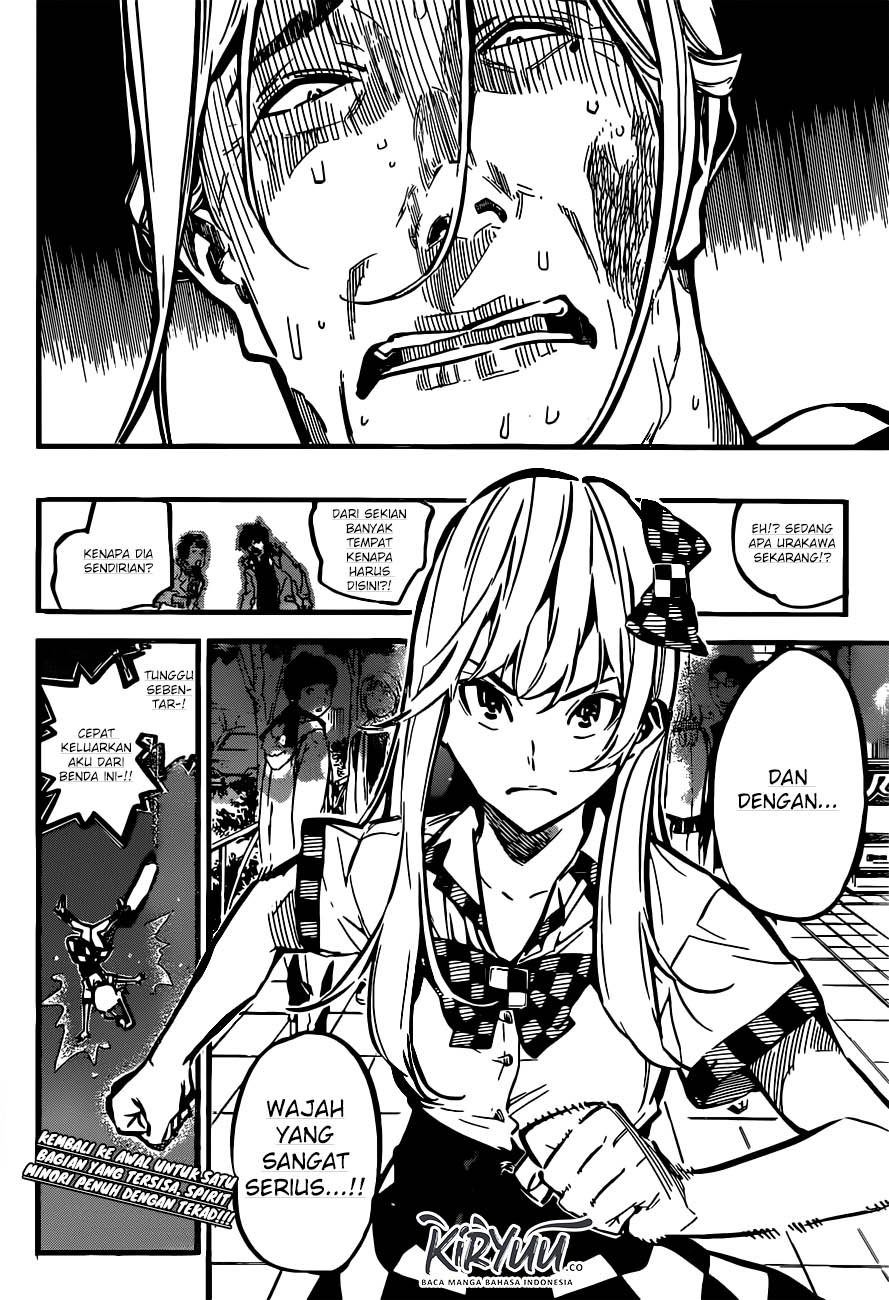 Panel 24