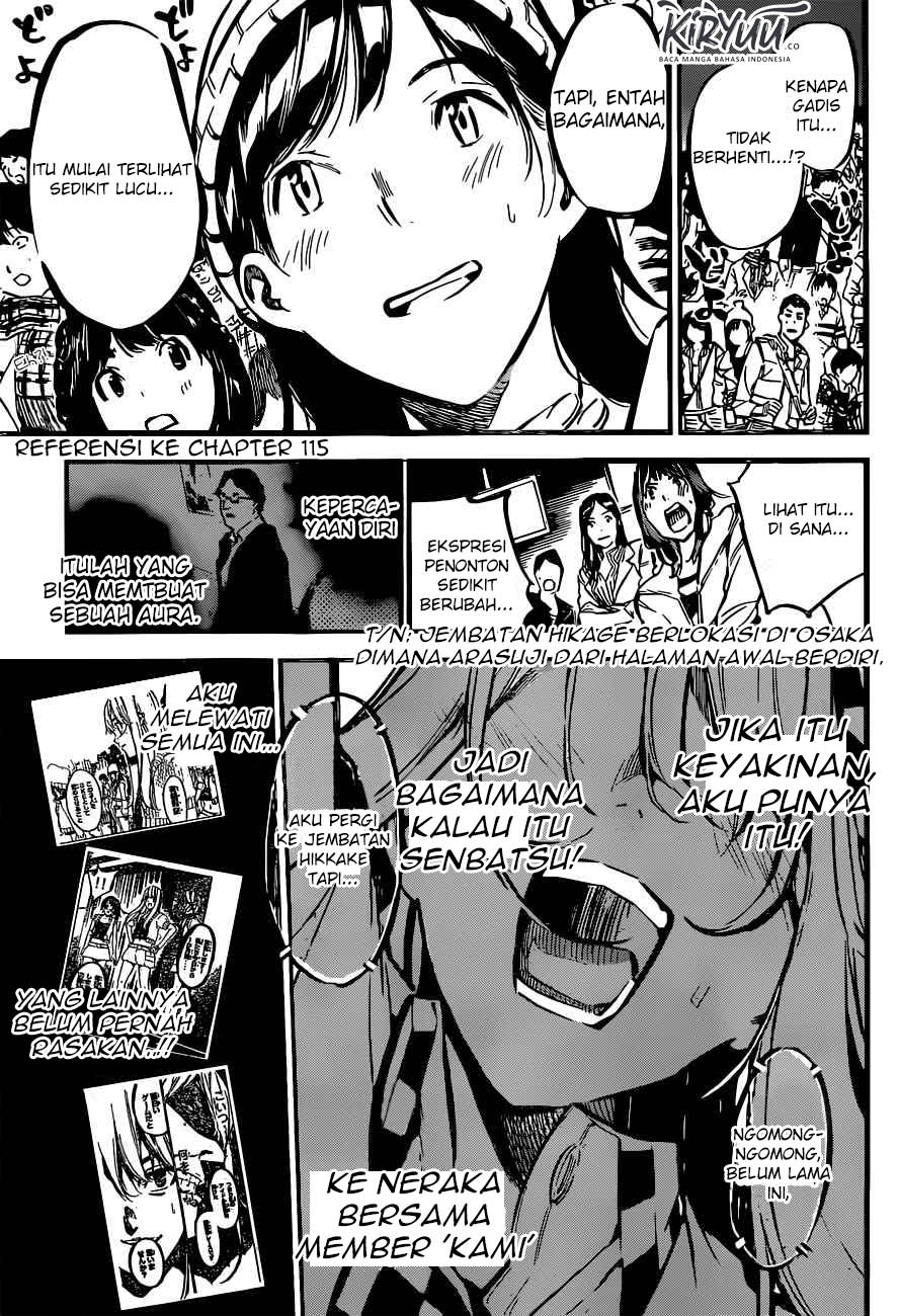 Panel 18