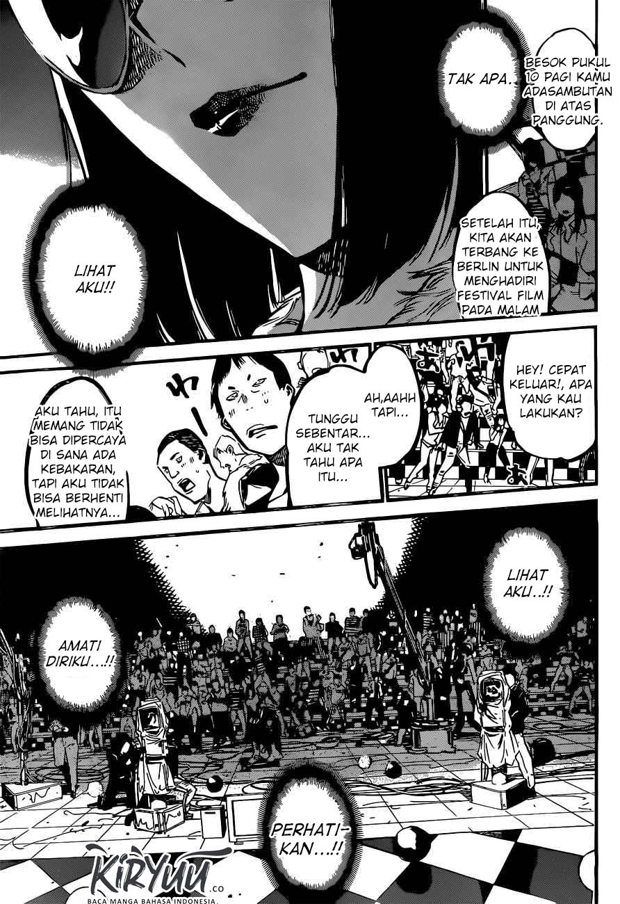 Panel 20