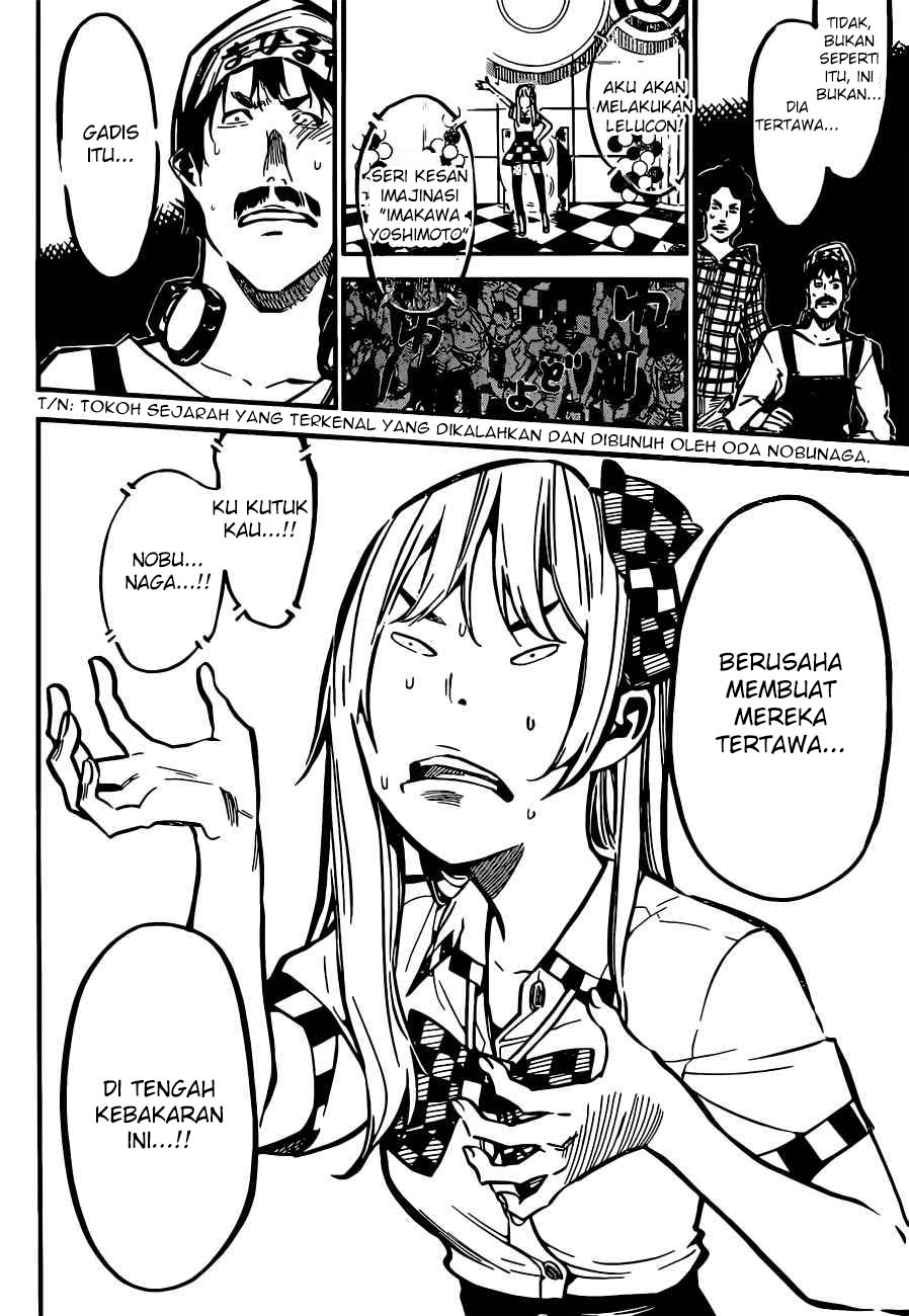 Panel 6