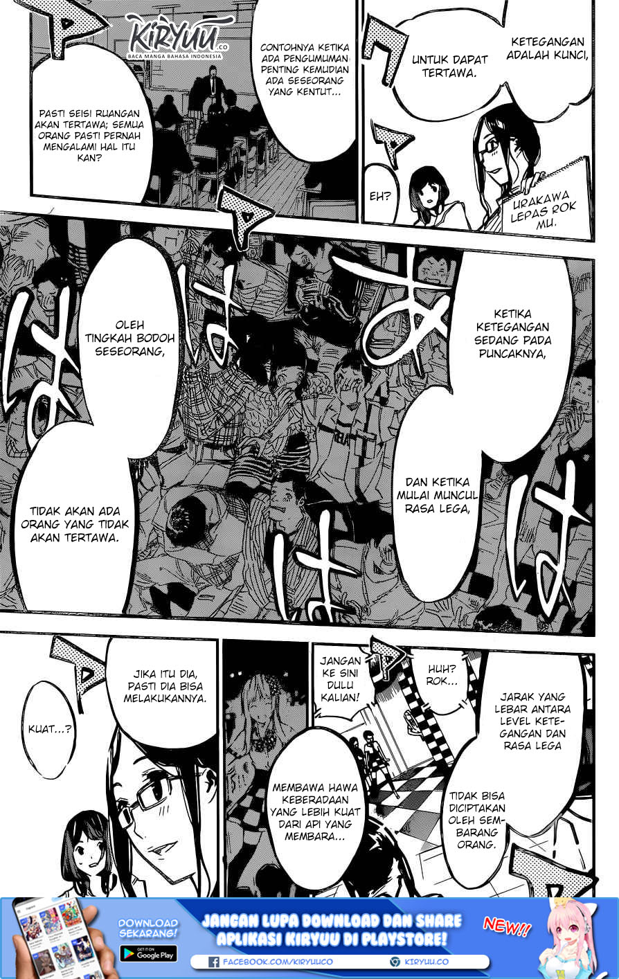 Panel 19