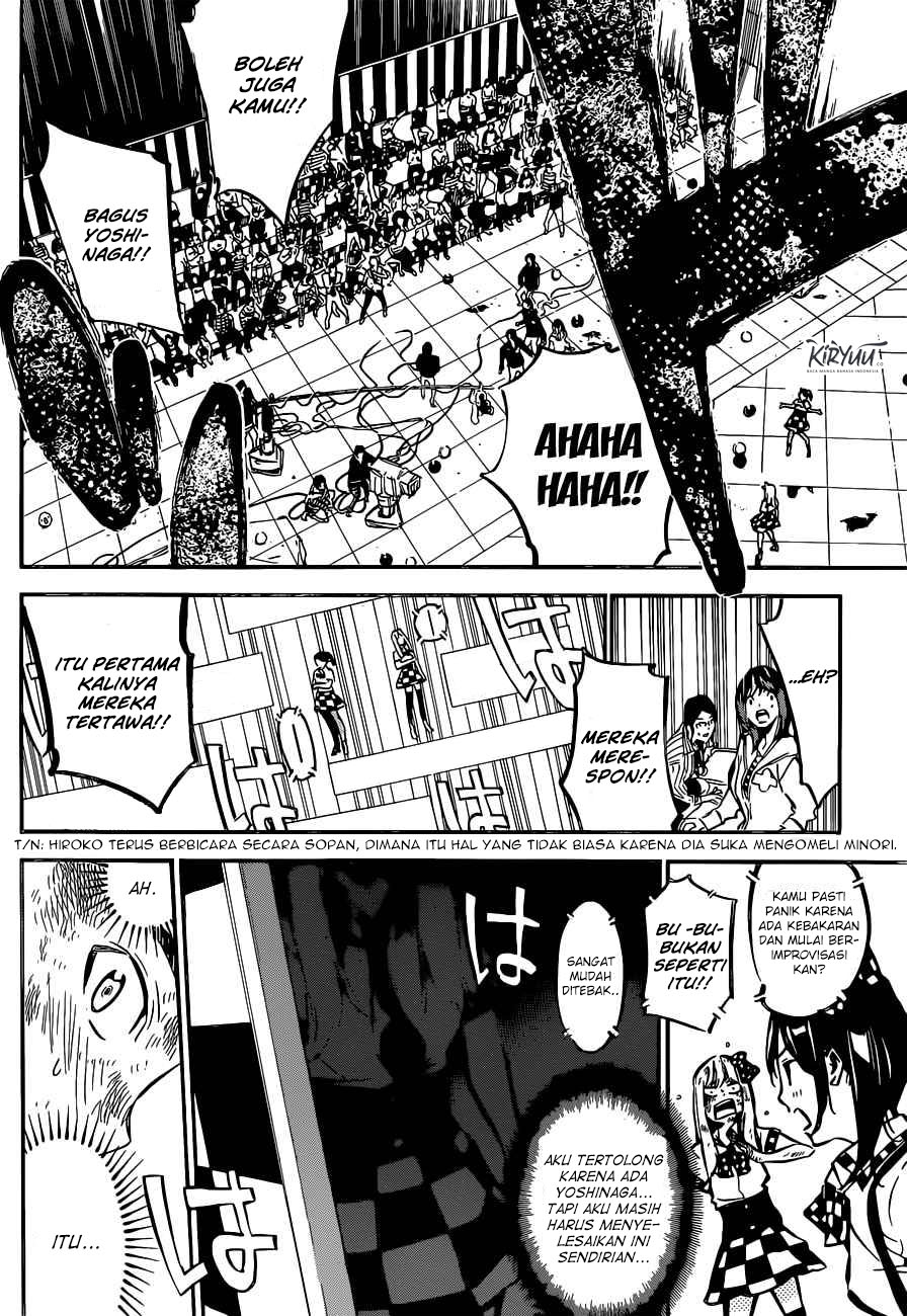 Panel 13