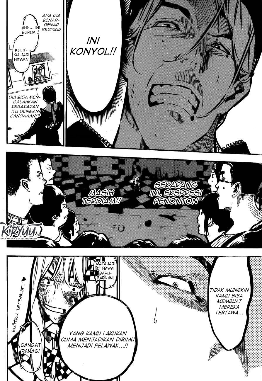 Panel 4