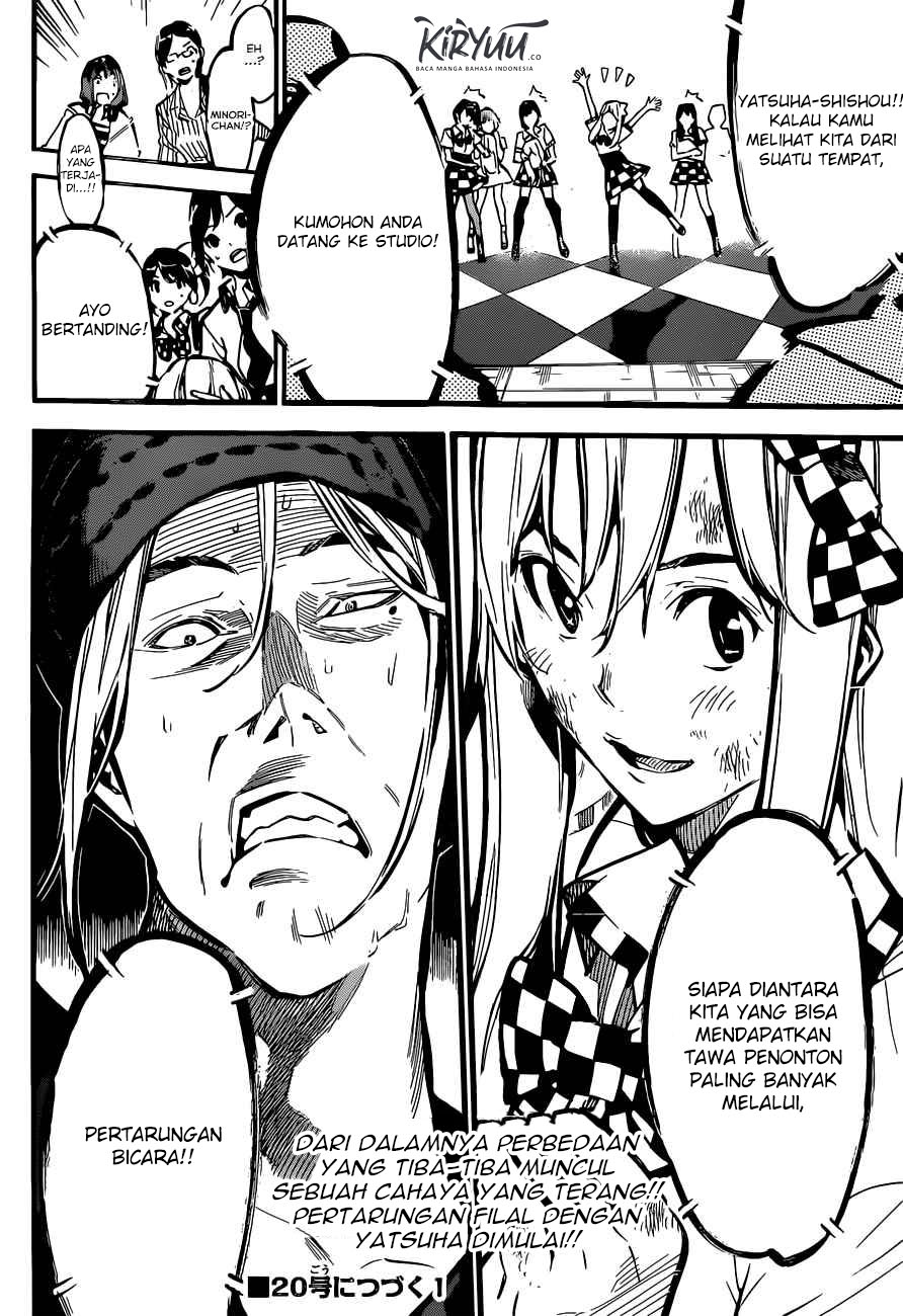 Panel 22
