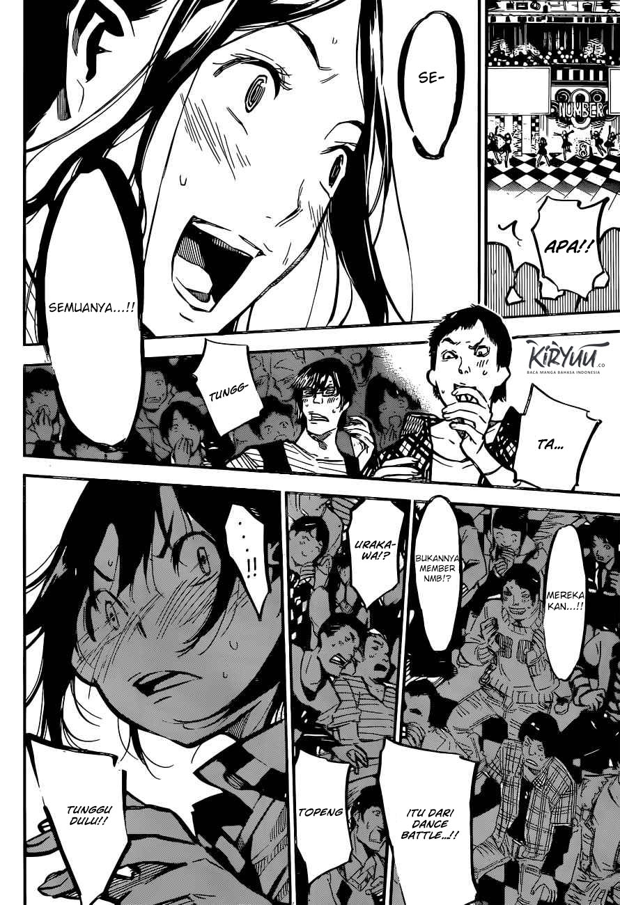 Panel 16