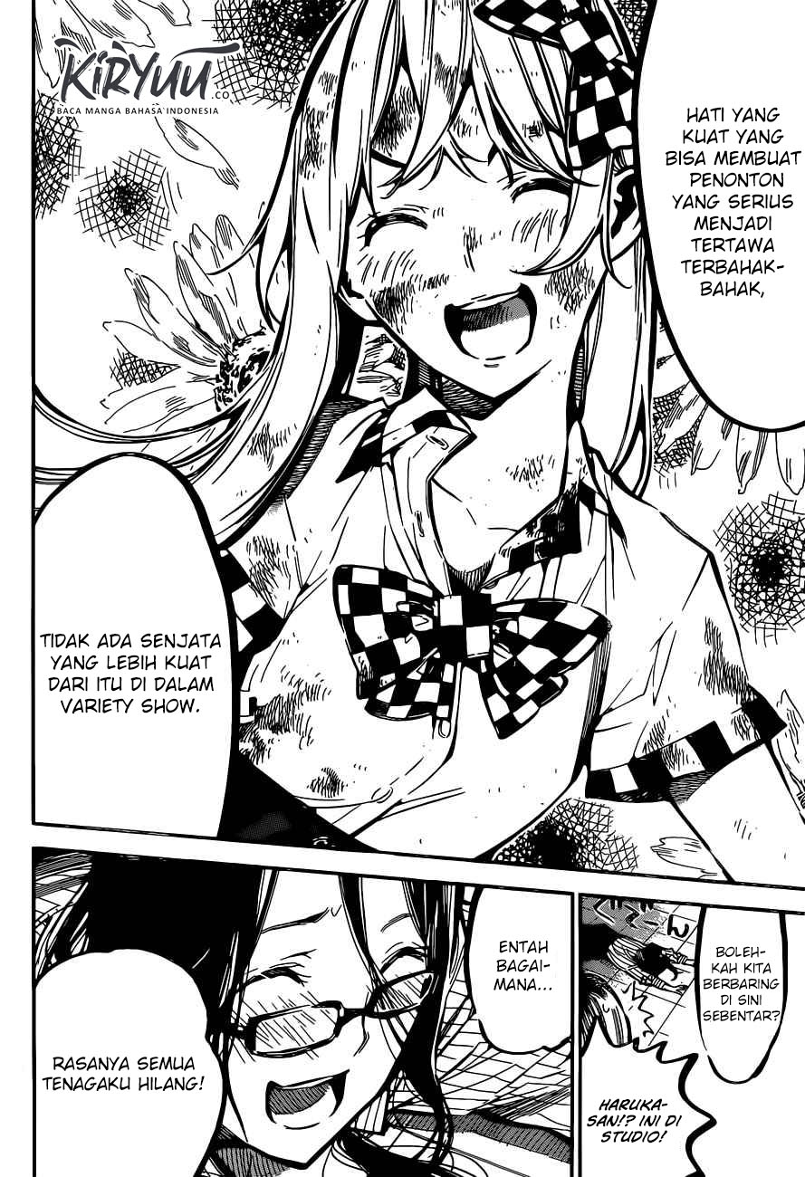 Panel 20