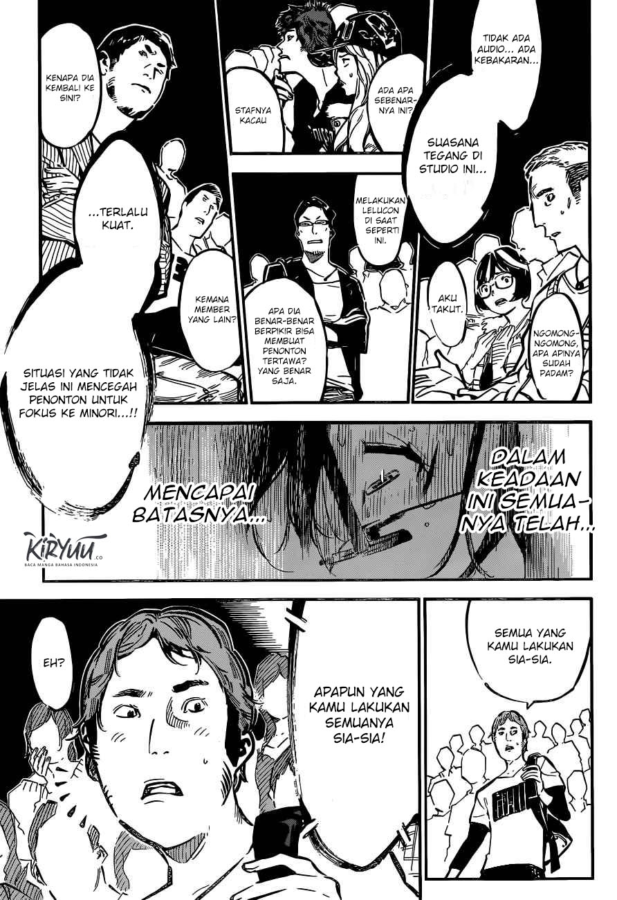 Panel 9