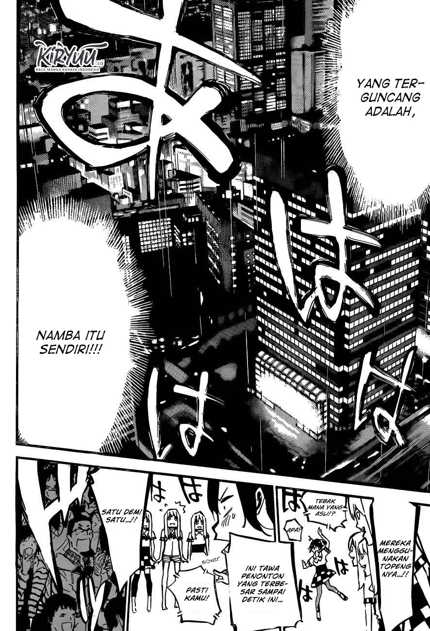Panel 18
