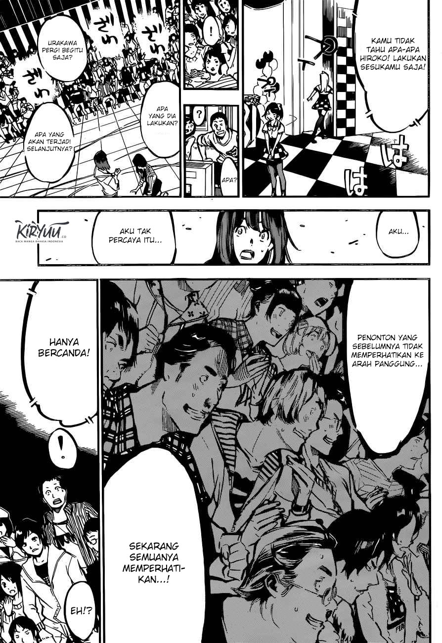 Panel 14