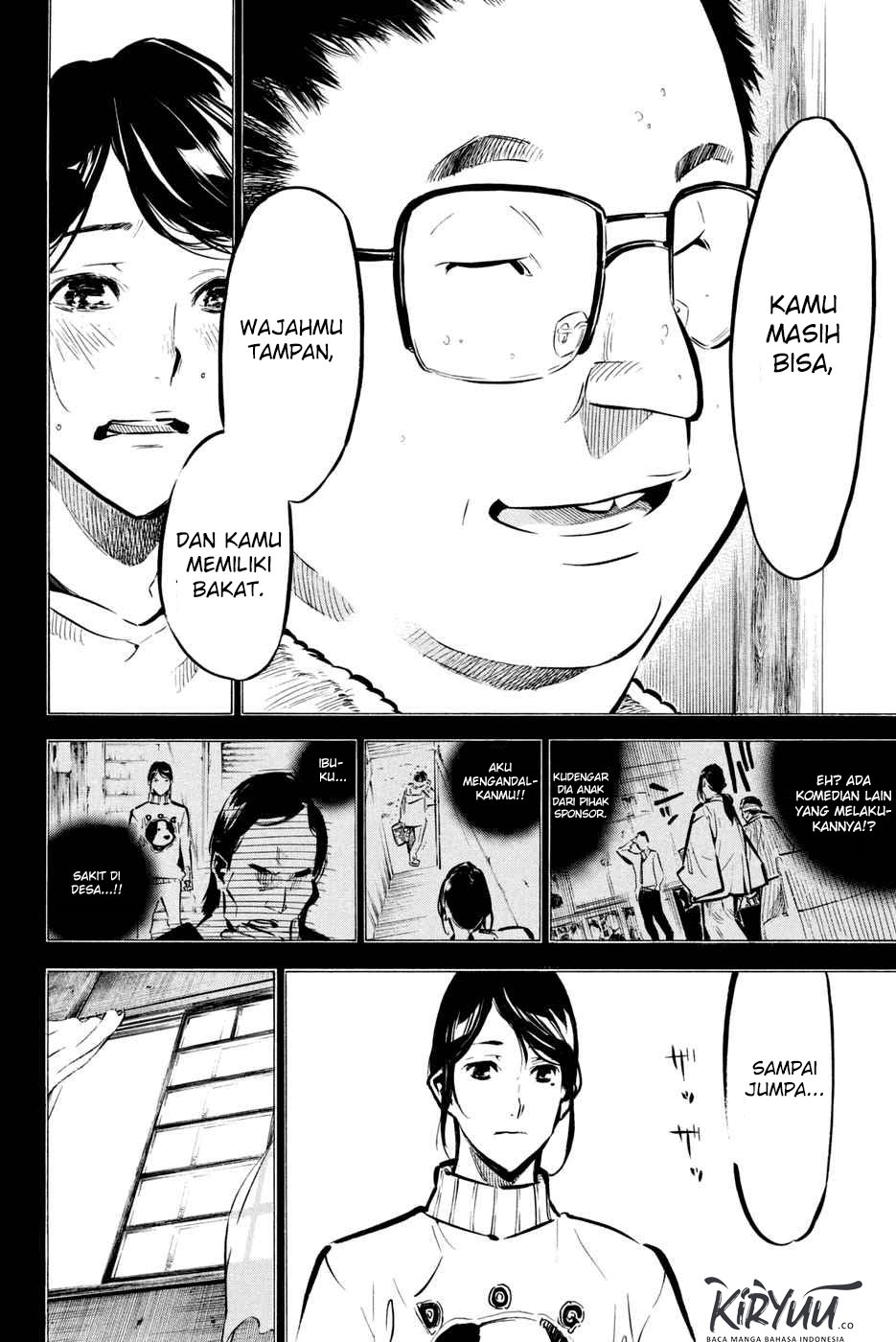 Panel 18