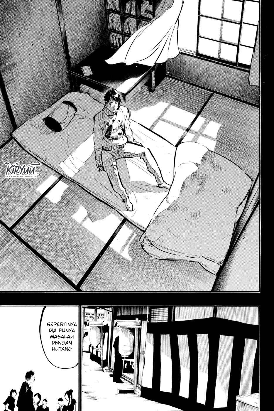 Panel 19