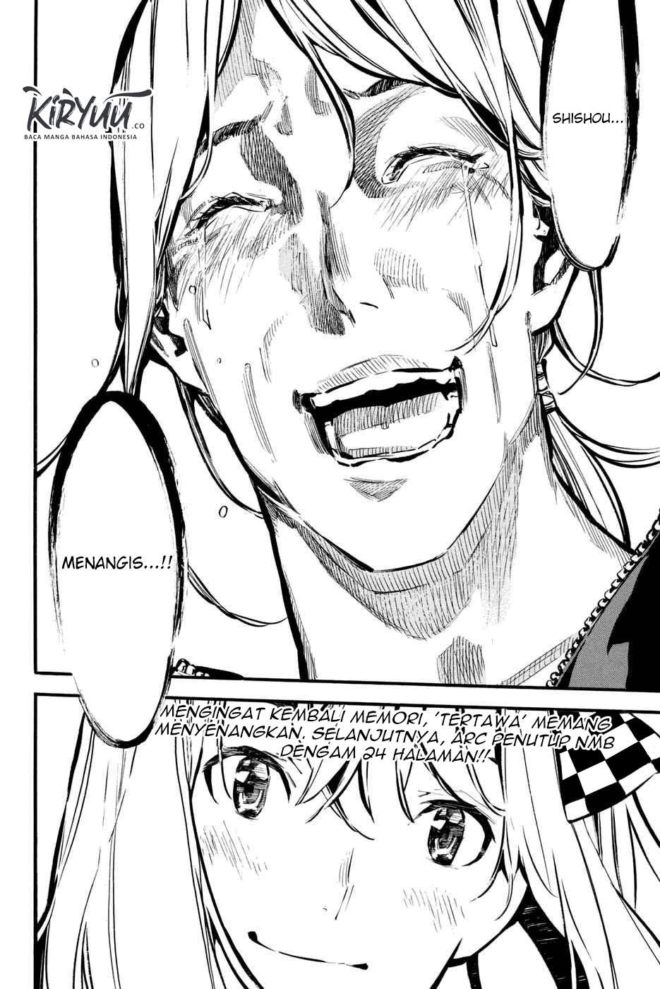 Panel 26