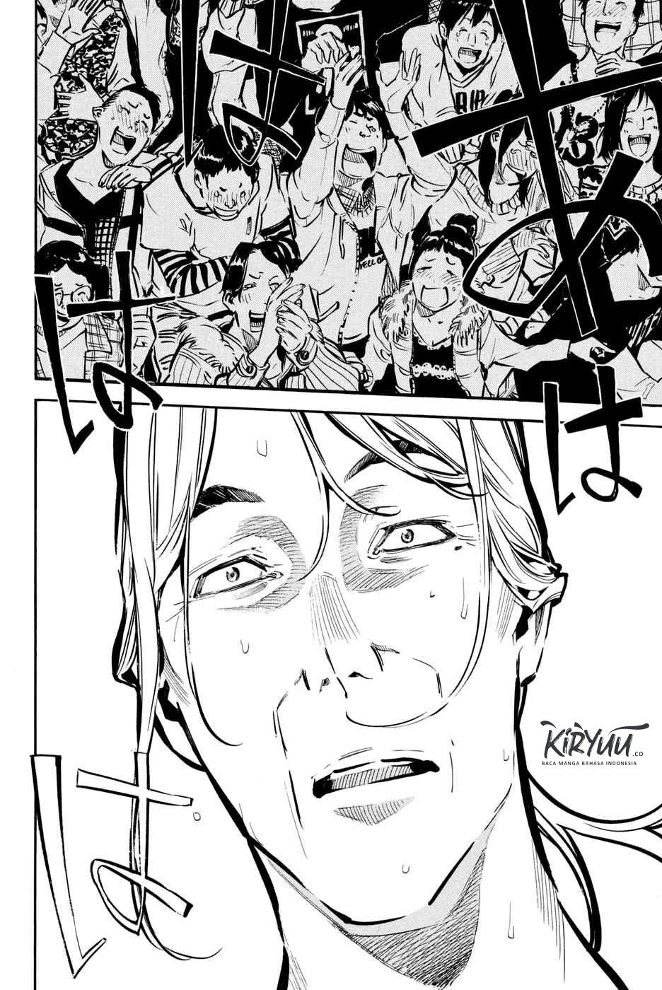 Panel 9
