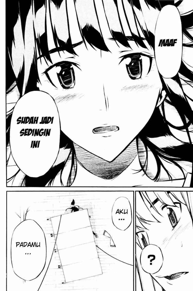 Panel 18