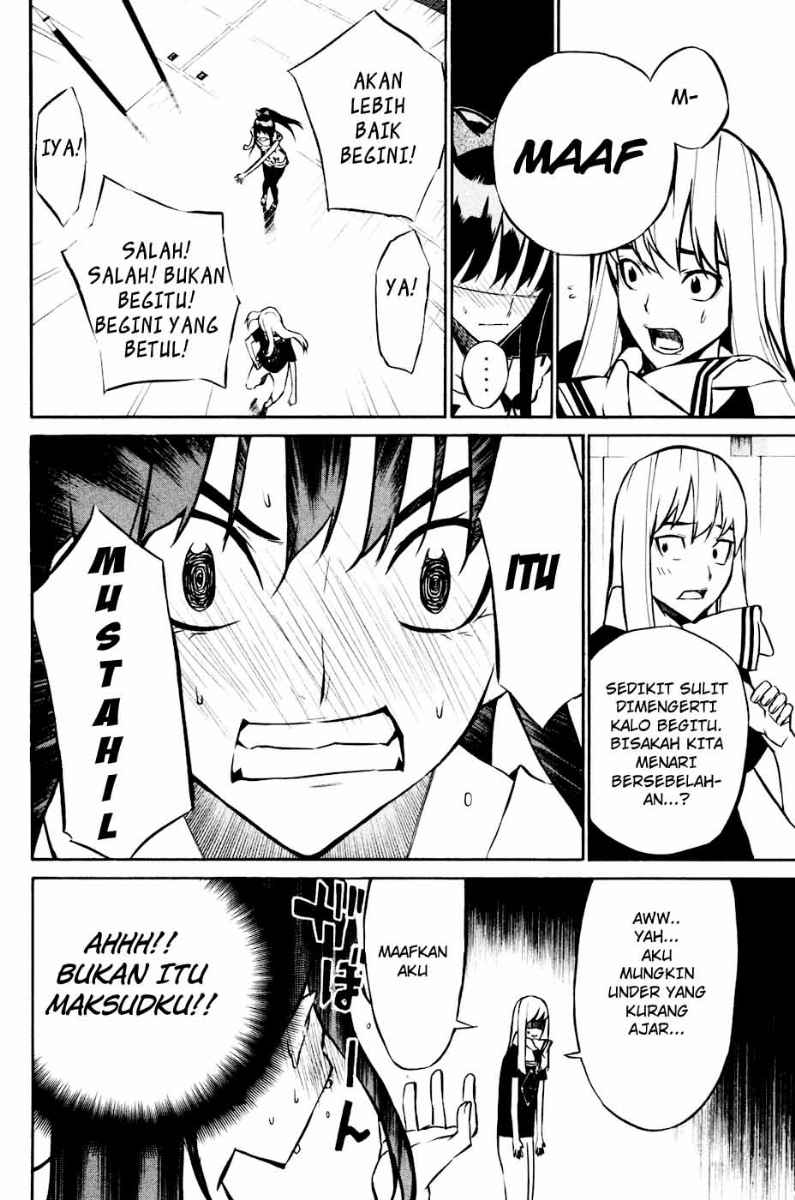 Panel 13