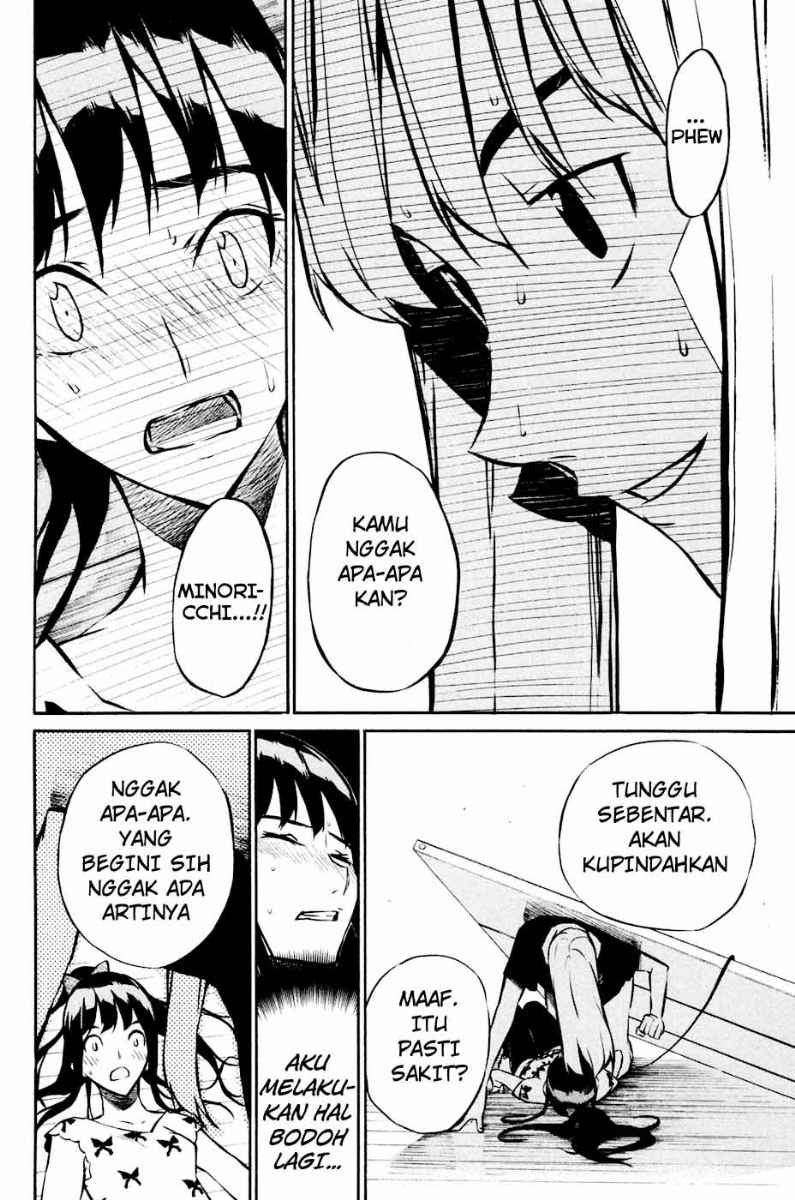 Panel 16