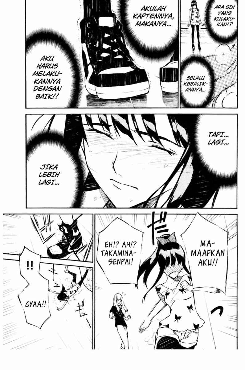 Panel 14