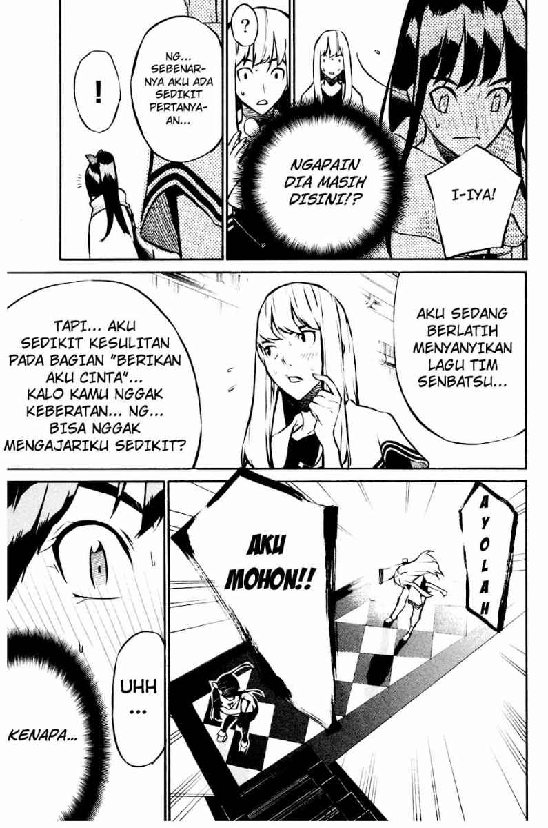 Panel 10